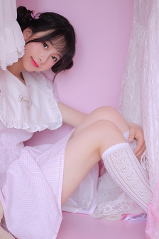 x战警 天启